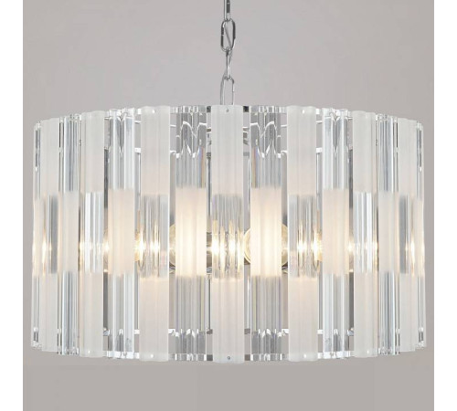 Подвесной светильник Reluce 01851 01851-0.4-06 CH