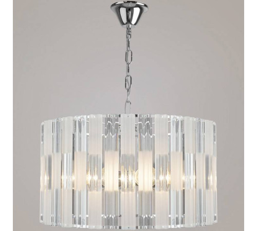 Подвесной светильник Reluce 01851 01851-0.4-06 CH