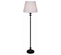 Торшер Reluce 01933 01933-0.6-01 BK