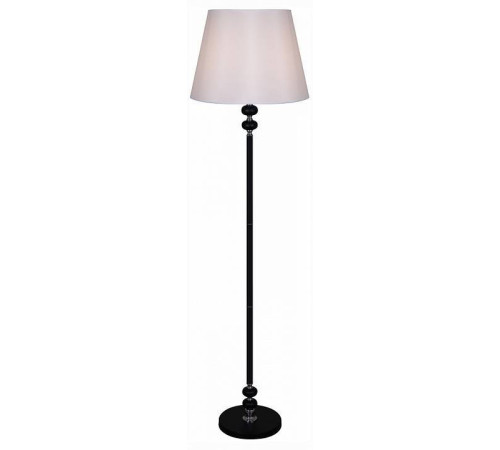 Торшер Reluce 01933 01933-0.6-01 BK