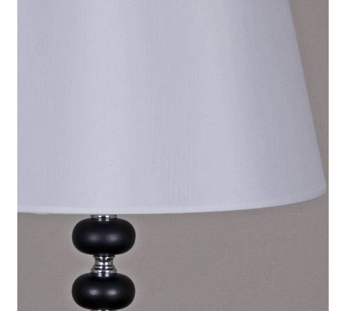 Торшер Reluce 01933 01933-0.6-01 BK