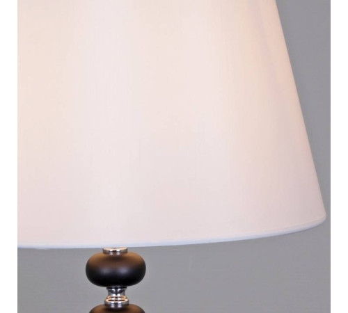 Торшер Reluce 01933 01933-0.6-01 BK