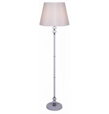 Торшер Reluce 01933 01933-0.6-01 WH