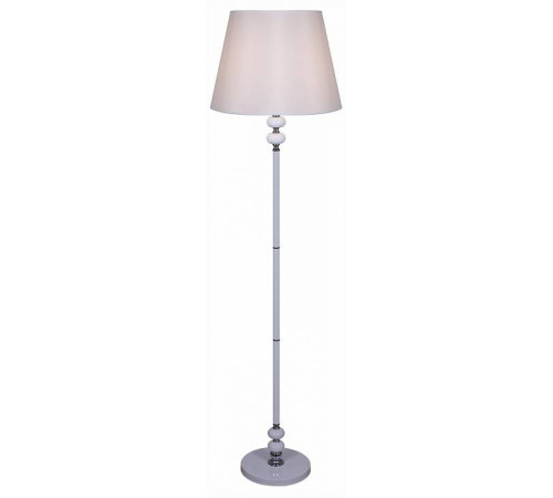 Торшер Reluce 01933 01933-0.6-01 WH