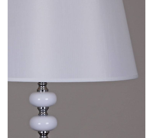 Торшер Reluce 01933 01933-0.6-01 WH