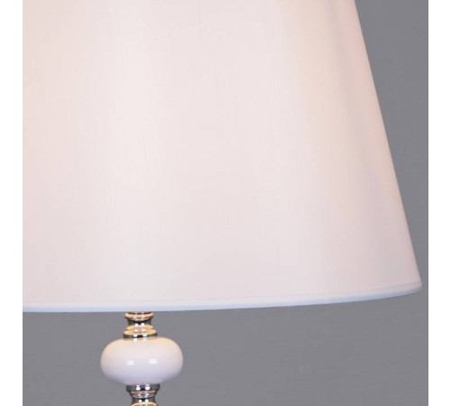 Торшер Reluce 01933 01933-0.6-01 WH