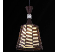 Подвесной светильник Reluce 03425 03425-0.4-01