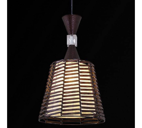 Подвесной светильник Reluce 03425 03425-0.4-01