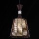 Подвесной светильник Reluce 03425 03425-0.4-01