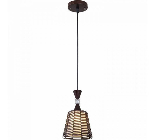 Подвесной светильник Reluce 03425 03425-0.4-01