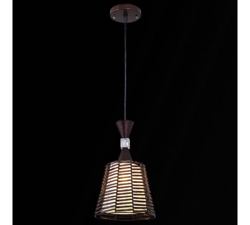 Подвесной светильник Reluce 03425 03425-0.4-01