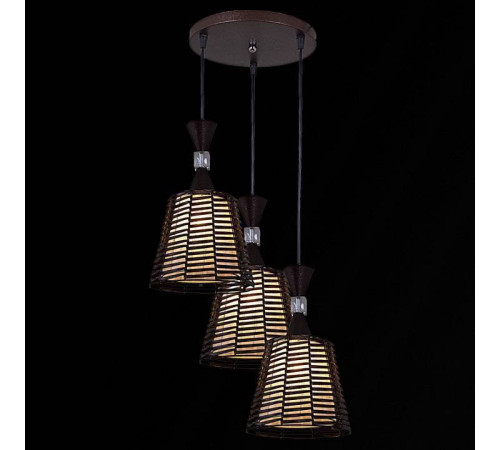 Подвесной светильник Reluce 03425 03425-0.4-03