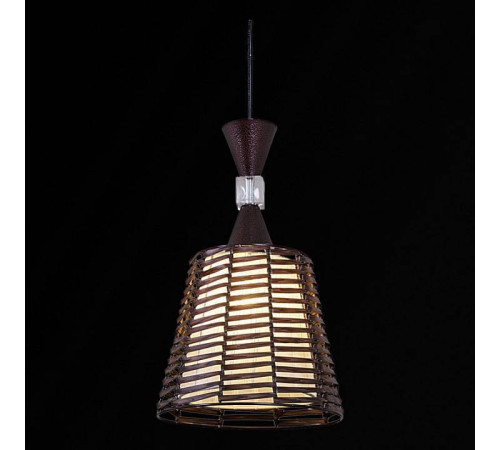 Подвесной светильник Reluce 03425 03425-0.4-03