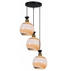 Подвесной светильник Reluce 3441 03441-0.4-03