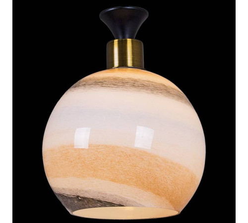 Подвесной светильник Reluce 3441 03441-0.4-03