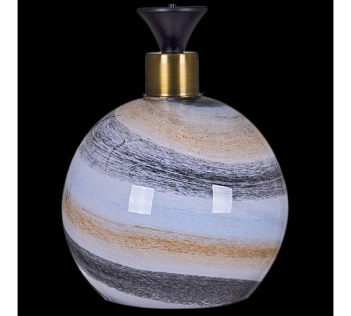 Подвесной светильник Reluce 3441 03441-0.4-03