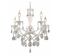 Подвесная люстра Reluce 03517 03517-0.4-05