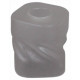 Плафон стеклянный Reluce 047 GLASS