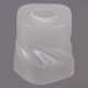 Плафон стеклянный Reluce 047 GLASS
