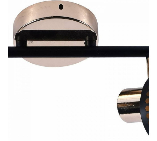 Спот 05900 05900-0.8-02 BK+FGD