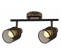 Спот 05900 05900-0.8-02 BK+FGD