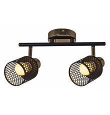 Спот 05900 05900-0.8-02 BK+FGD