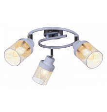 Спот 05905 05905-0.8-03A WH+CR