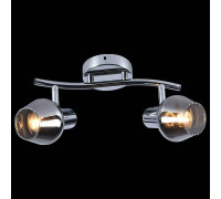 Спот Reluce 05950 05950-0.8-02 CR