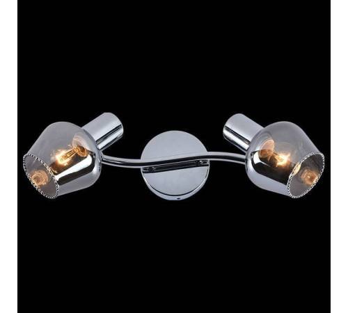 Спот Reluce 05950 05950-0.8-02 CR