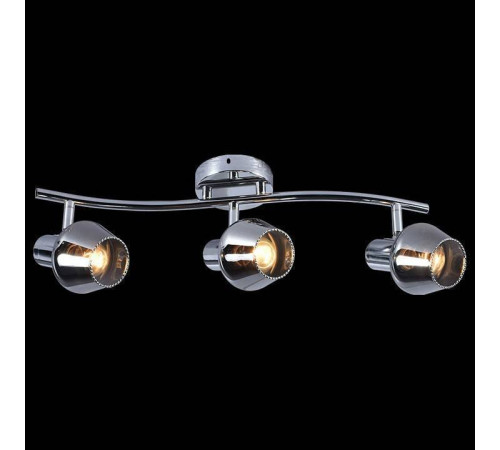 Спот Reluce 05950 05950-0.8-03 CR