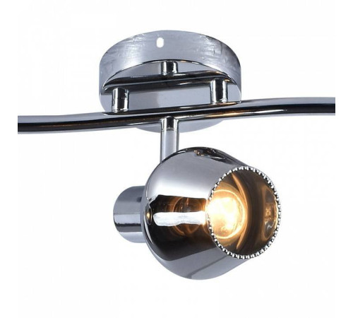 Спот Reluce 05950 05950-0.8-03 CR