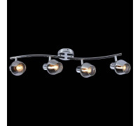 Спот Reluce 05950 05950-0.8-04 CR