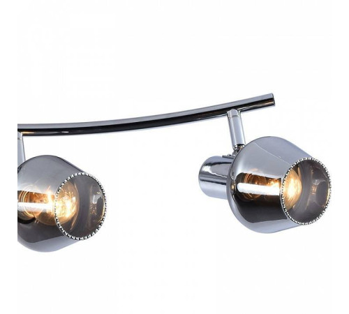 Спот Reluce 05950 05950-0.8-04 CR