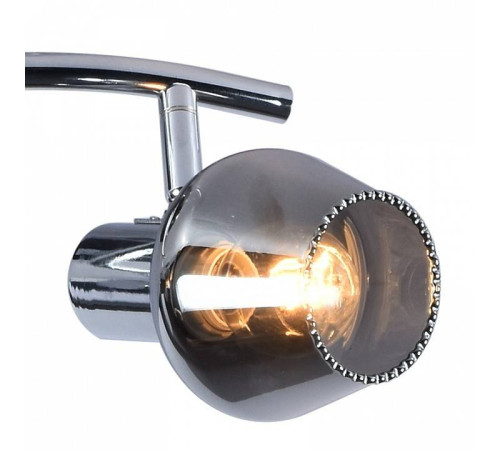 Спот Reluce 05950 05950-0.8-04 CR