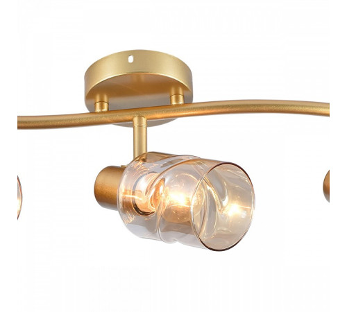 Спот 05963-2 05963-0.8-03 GOLD