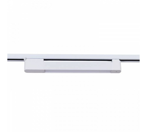 Накладной светильник Reluce Technical 06186-9.3-001QY LED20W WT