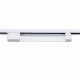 Накладной светильник Reluce Technical 06186-9.3-001QY LED20W WT