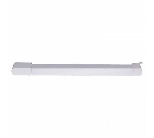 Накладной светильник Reluce Technical 06186-9.3-001QY LED30W WT