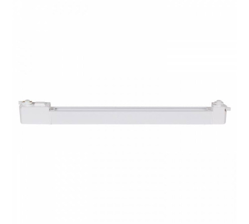 Накладной светильник Reluce Technical 06186-9.3-001QY LED30W WT