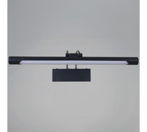 Подсветка для картины 06742-0.2-405