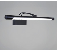 Подсветка для картины  06742-0.2-605