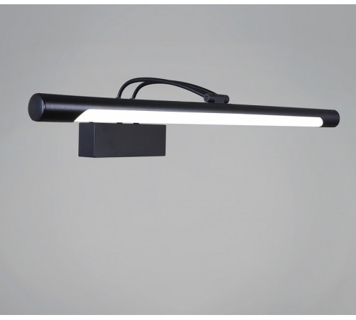 Подсветка для картины 06742-0.2-605