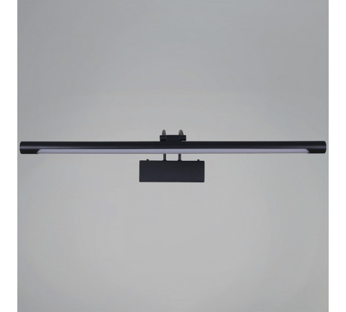 Подсветка для картины 06742-0.2-605