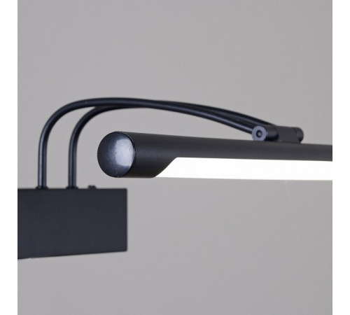 Подсветка для картины 06742-0.2-605