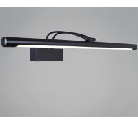 Подсветка для картины  06742-0.2-705