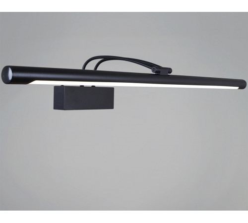 Подсветка для картины 06742-0.2-705