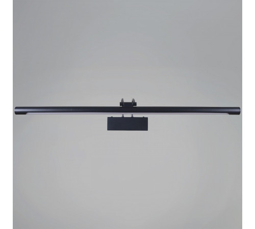 Подсветка для картины 06742-0.2-705