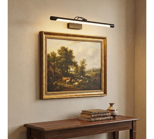 Подсветка для картины 06742-0.2-705