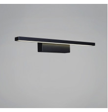 Подсветка для картины  06796-0.2-405