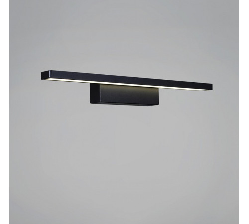 Подсветка для картины 06796-0.2-405